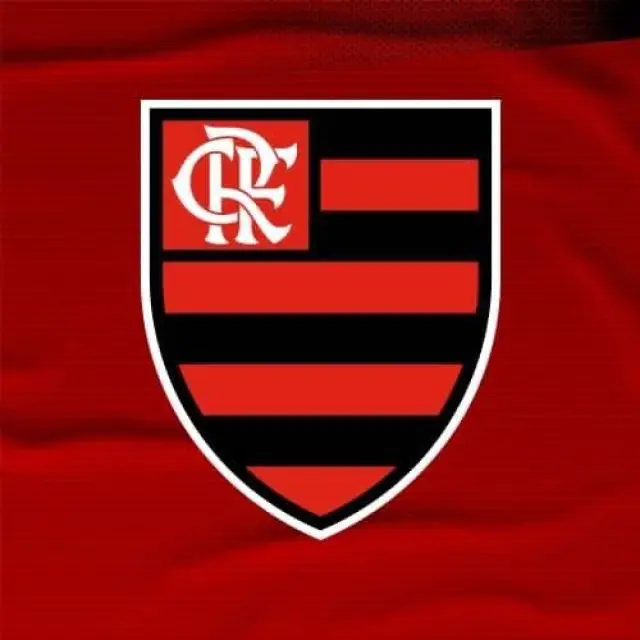 Canal WhatsApp do Canal do Flamengo