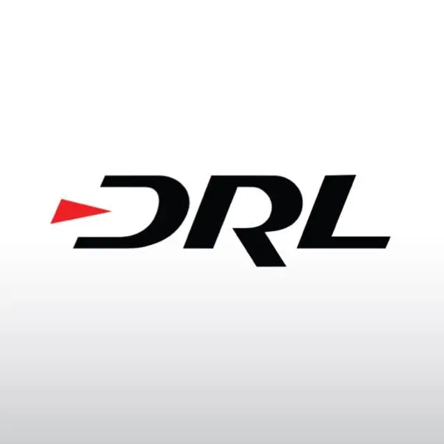 Drone Racing League whatsapp Channel