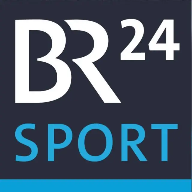 Kanal WhatsApp BR24Sport