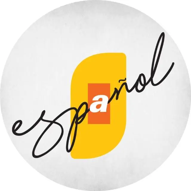 Canal WhatsApp Novelas Turcas de atv Español