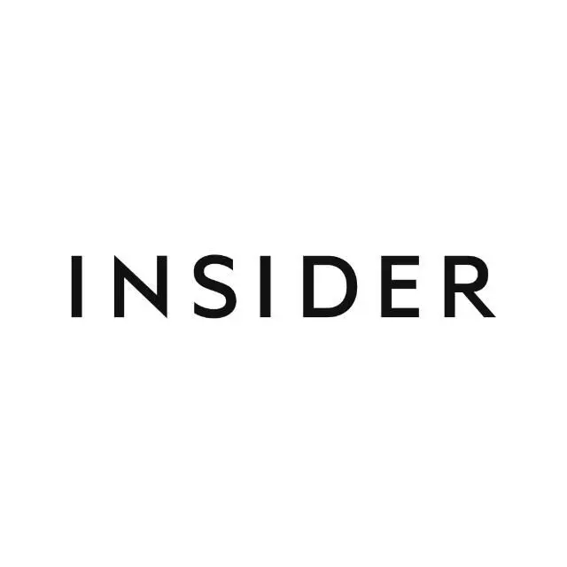 Insider whatsapp Channel