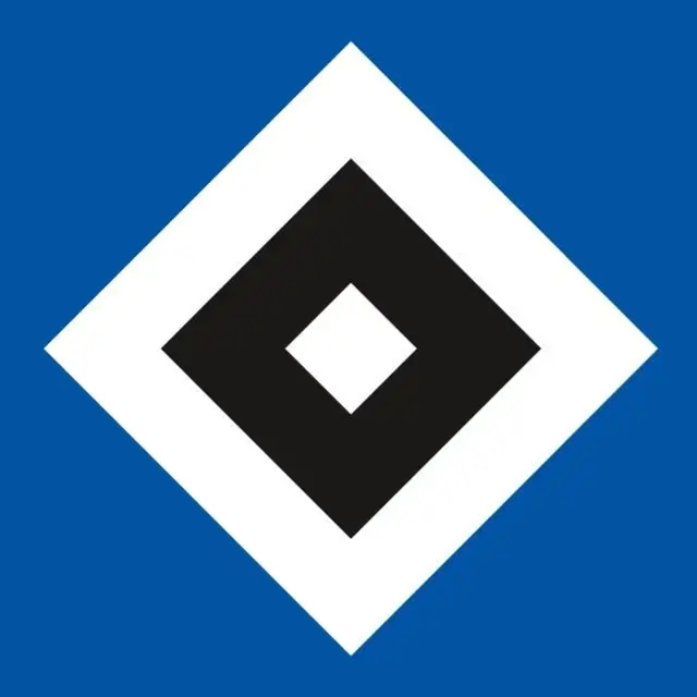 Kanal WhatsApp Hamburger SV