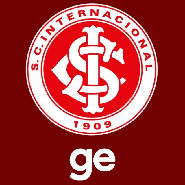 Canal WhatsApp do ge.globo | Inter