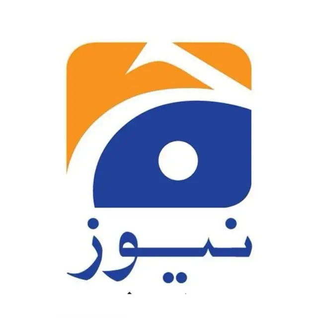 Geo News واٹس ایپ چینل