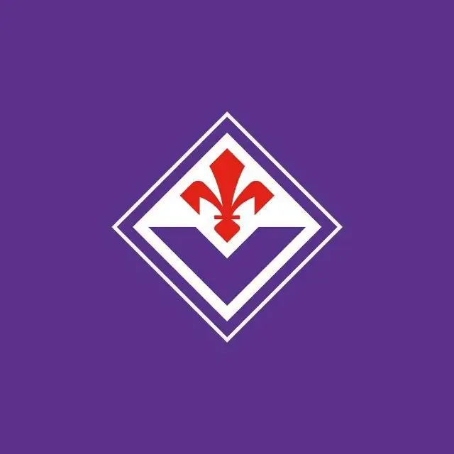 Canale WhatsApp Fiorentina