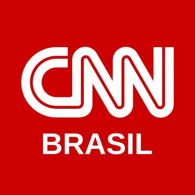 Canal WhatsApp do CNN Brasil