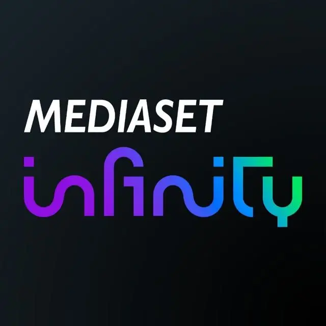 Canale WhatsApp Mediaset Infinity