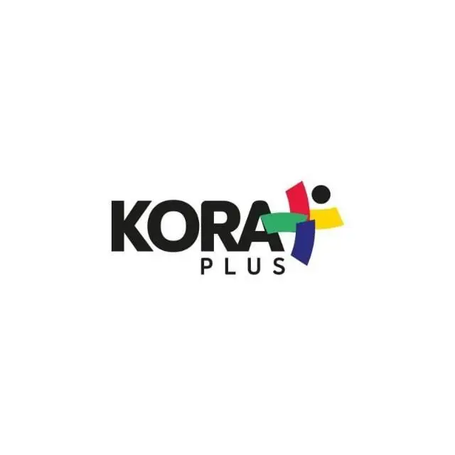 قناة واتساب Kora Plus