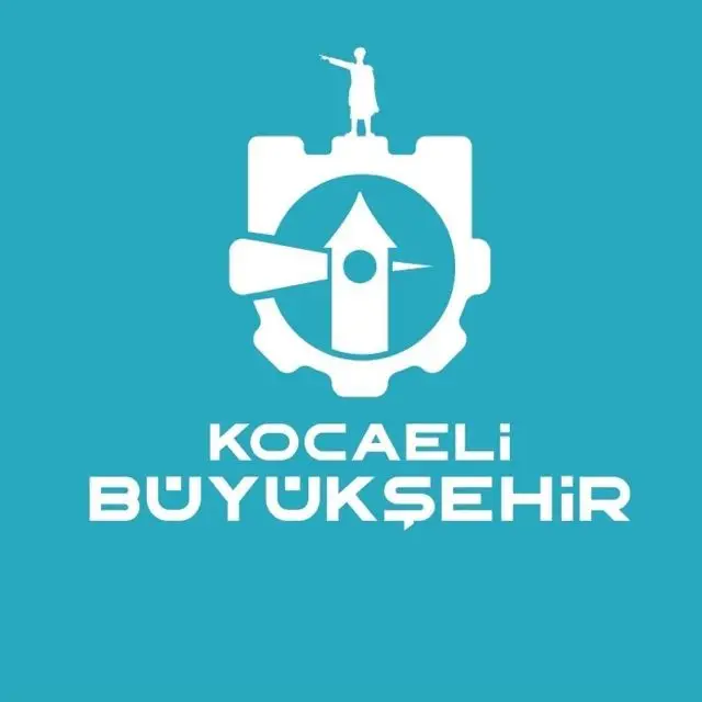 Kocaeli Büyükşehir  WhatsApp Kanal