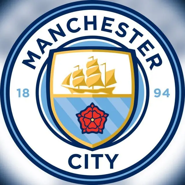 Man City whatsapp Channel