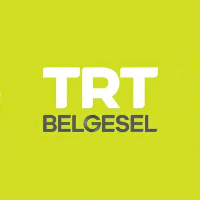 TRT Belgesel WhatsApp Kanal