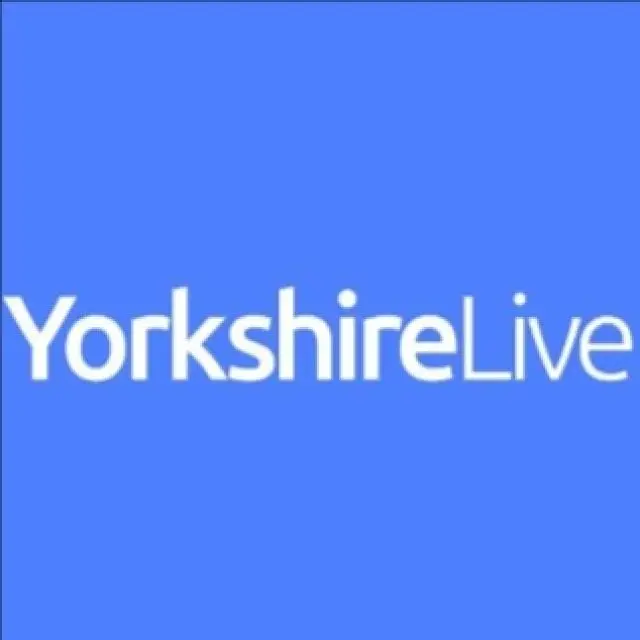 Yorkshire Live whatsapp Channel