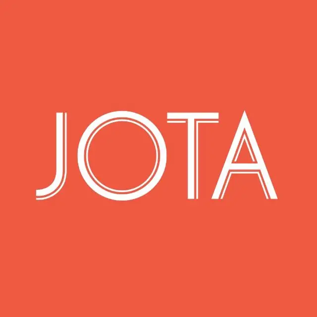 Canal WhatsApp do Notícias jurídicas e políticas | JOTA