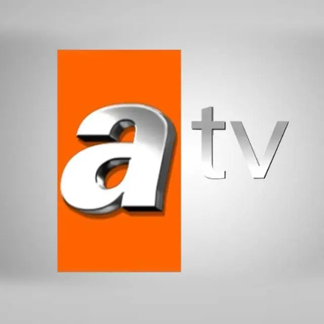 atv WhatsApp Kanal