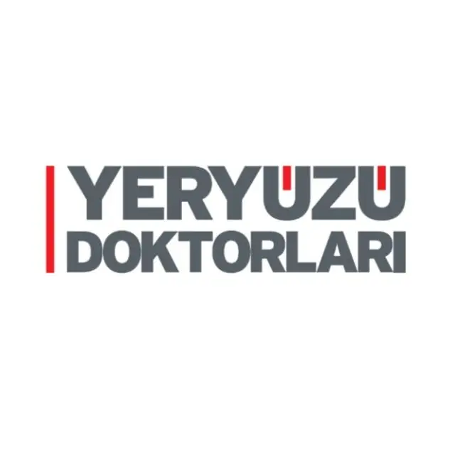 Yeryüzü Doktorları Derneği WhatsApp Kanal