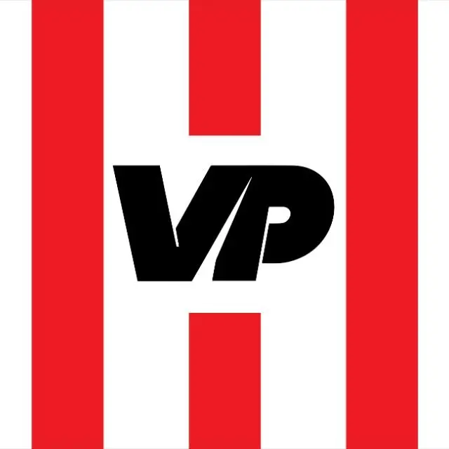 Kanaal WhatsApp PSV Nieuws - VoetbalPrimeur