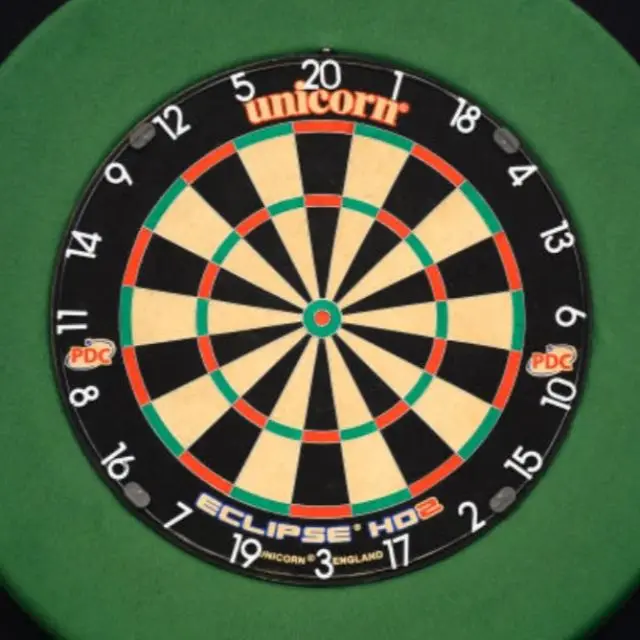 Kanal WhatsApp FOCUS online | Darts News