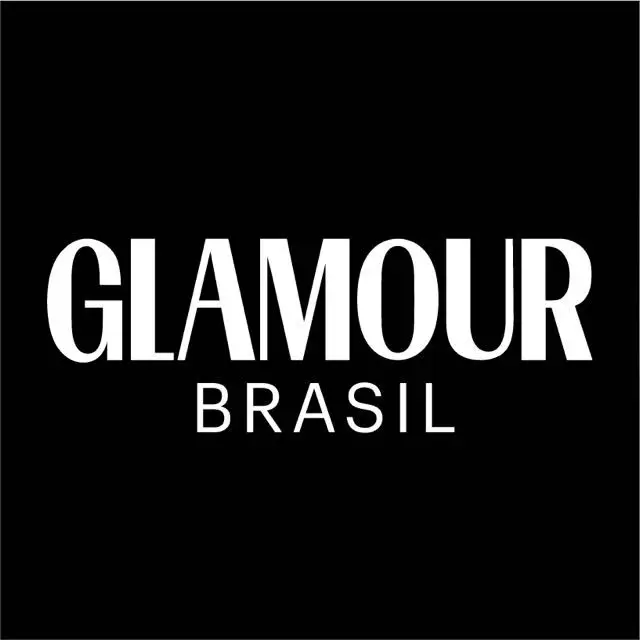 Canal WhatsApp do Glamour Brasil