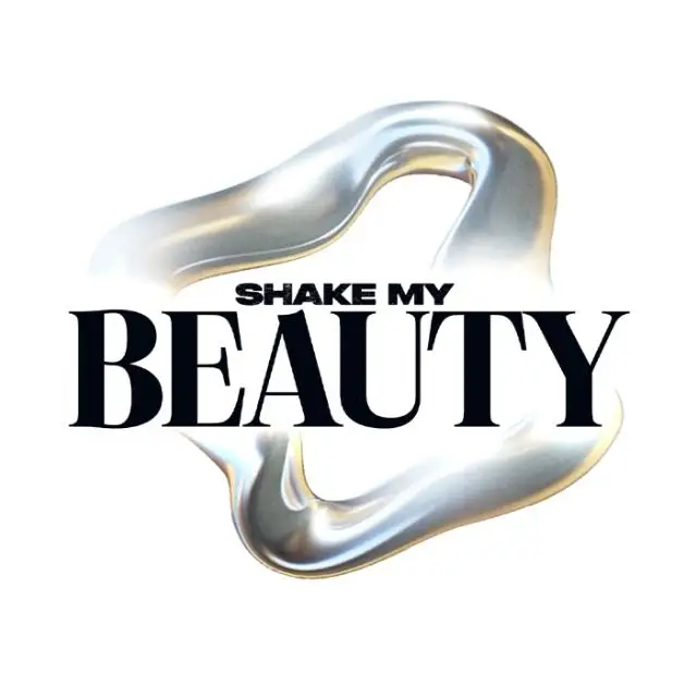 Shake My Beauty whatsapp Channel