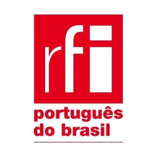 Canal WhatsApp do RFI BRASIL