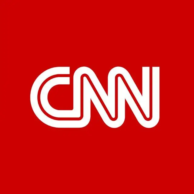 CNN whatsapp Channel