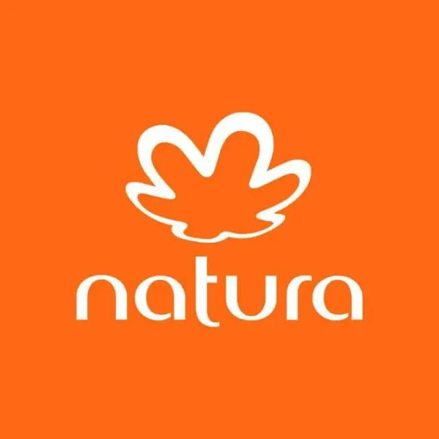 Canal WhatsApp do Natura 