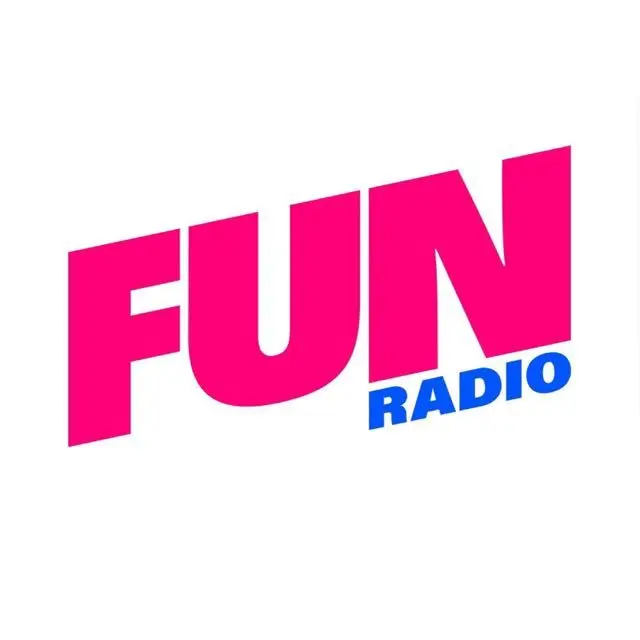 Chaîne WhatsApp Fun Radio 