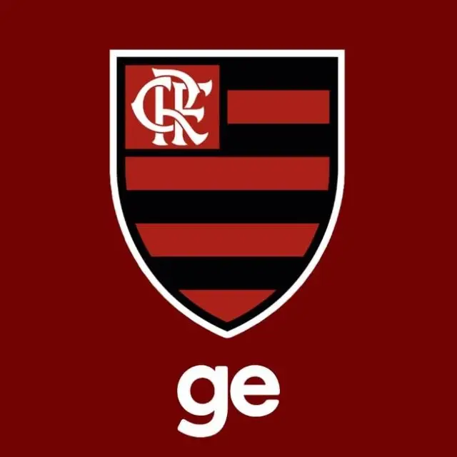 Canal WhatsApp do ge.globo | Flamengo