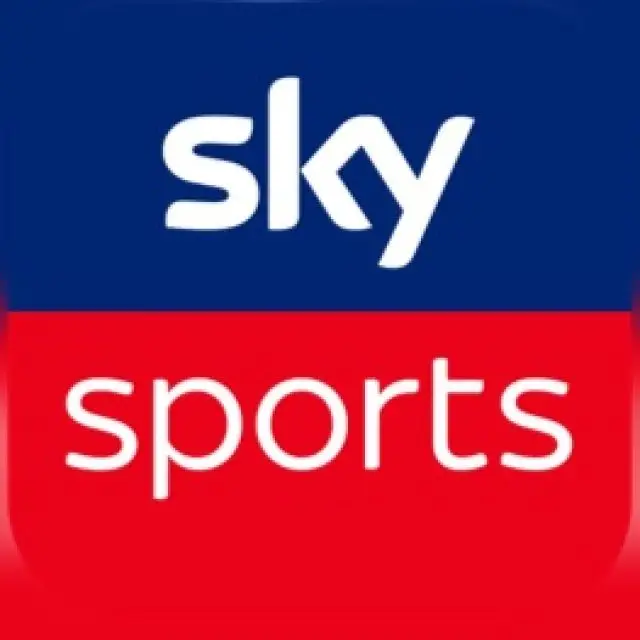 Sky Sports whatsapp Channel