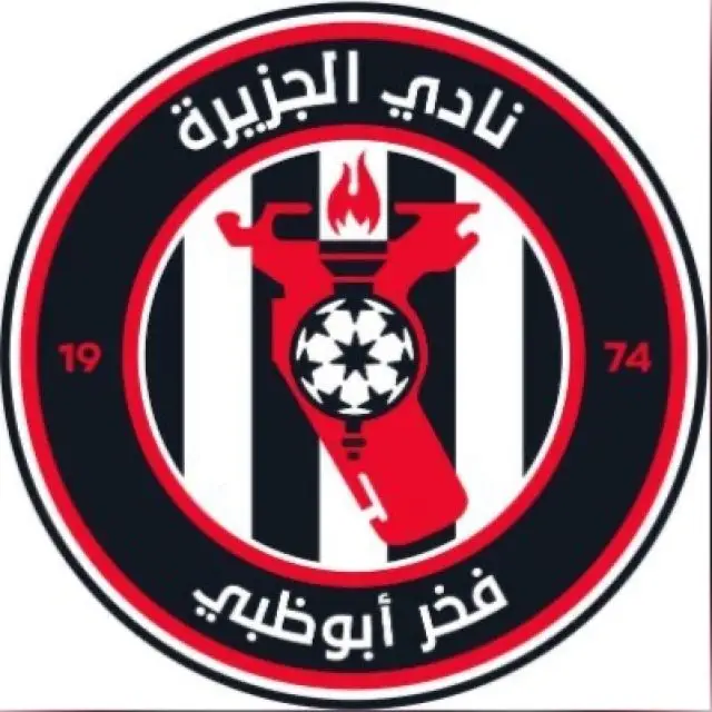 قناة واتساب Al Jazira Club نادي الجزيرة