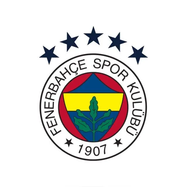 Fenerbahçe WhatsApp Kanal