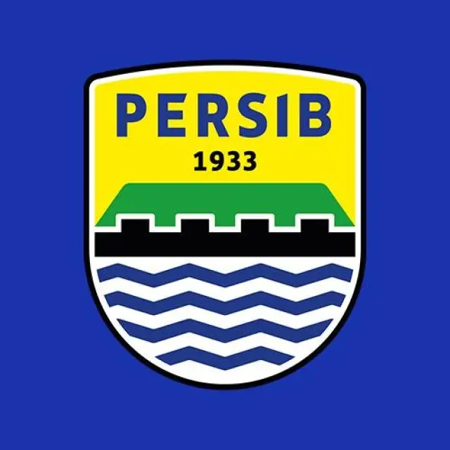 PERSIB Saluran WhatsApp