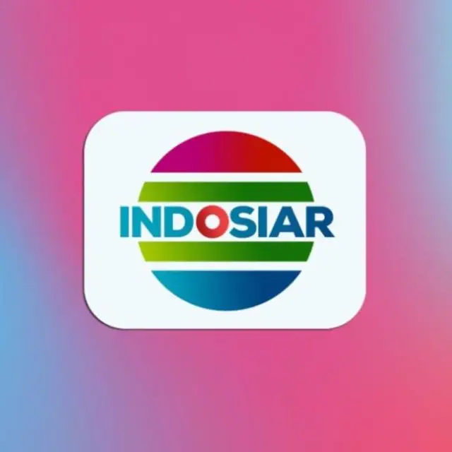 Indosiar  Saluran WhatsApp