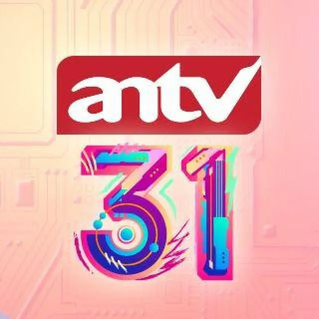 ANTV Saluran WhatsApp