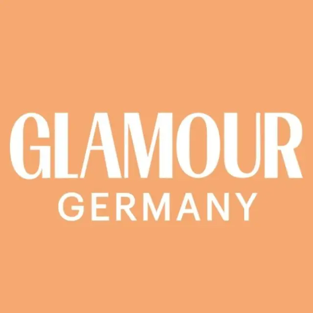 Kanal WhatsApp GLAMOUR Germany