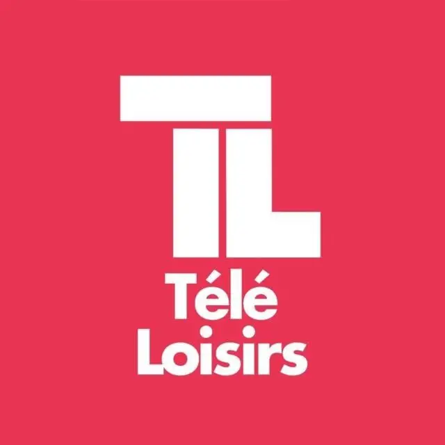 Chaîne WhatsApp Télé Loisirs 