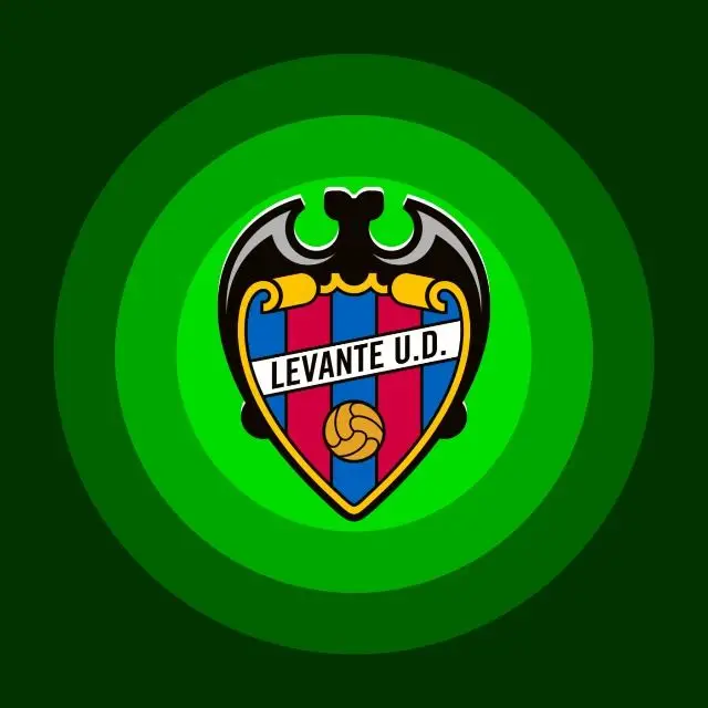 Canal WhatsApp Levante UD