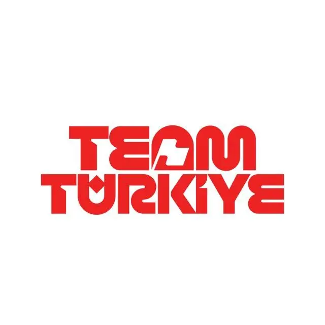 Team Türkiye WhatsApp Kanal