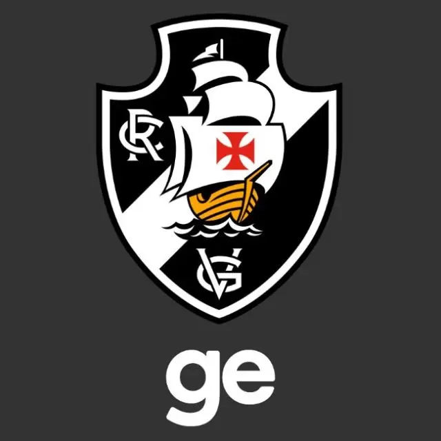 Canal WhatsApp do ge.globo | Vasco