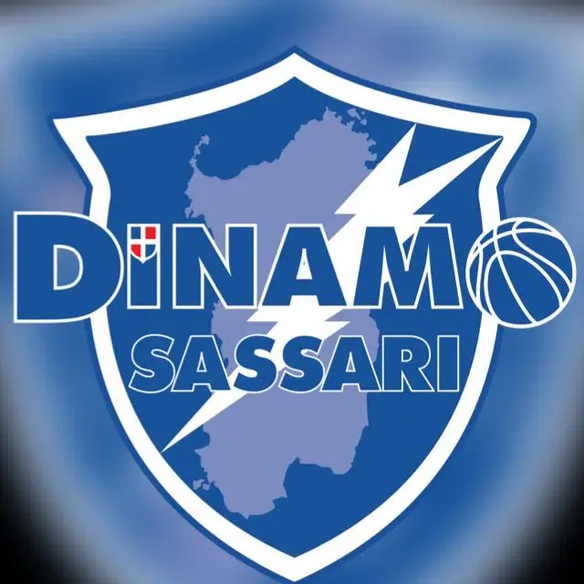 Canale WhatsApp Dinamo Sassari Official