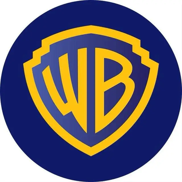 Warner Bros. UK whatsapp Channel