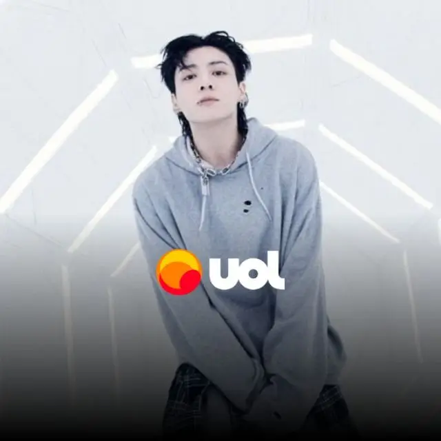 Canal WhatsApp do UOL | Universo K-pop 