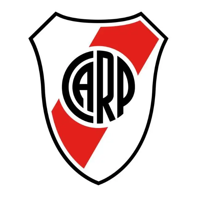 Canal WhatsApp River Plate