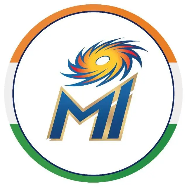 Mumbai Indians whatsapp Channel