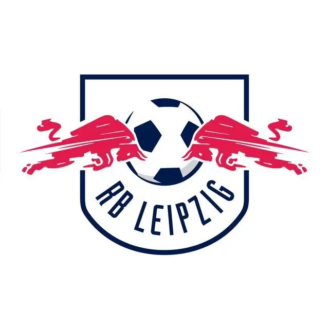 Kanal WhatsApp RB Leipzig