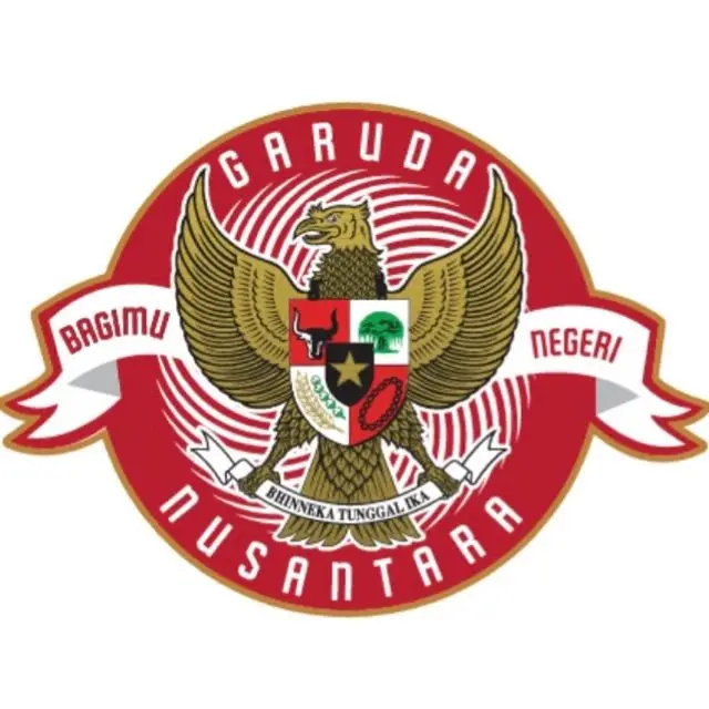 Timnas Indonesia Saluran WhatsApp