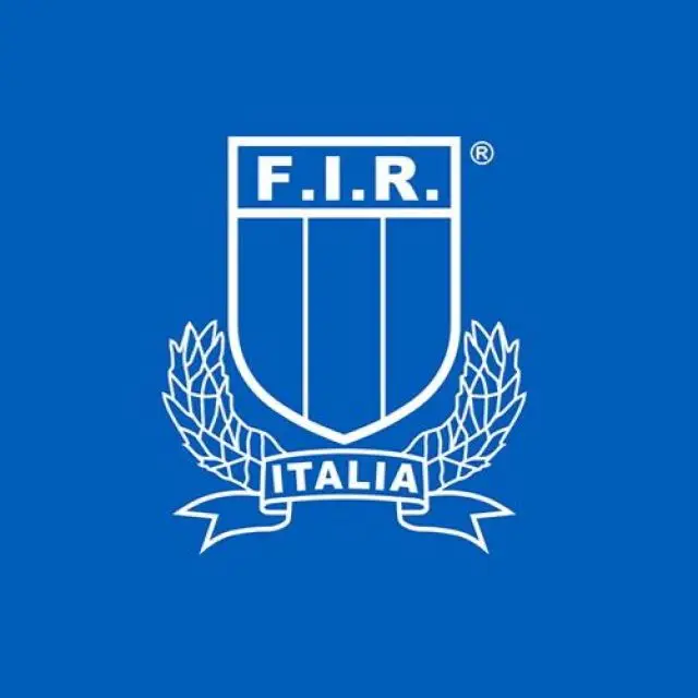 Canale WhatsApp Federugby