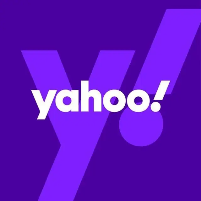 Yahoo whatsapp Channel