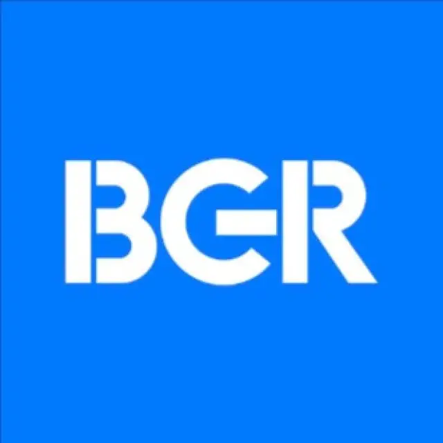 BGR whatsapp Channel