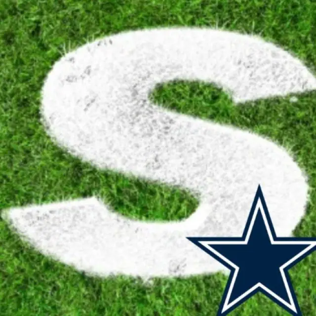 The US Sun | Dallas Cowboys whatsapp Channel